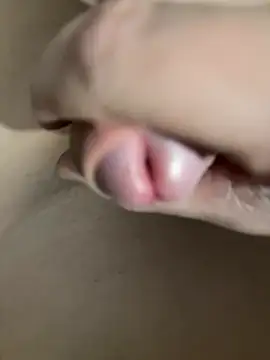 geilerschwanz153 online show from 03-07-25, 05:38