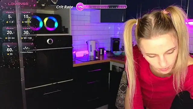 Snapshot of Kate_Sex_House chatting on 09-14-25, 05:46 Kate Sex House online show from 09-14-25, 05:46