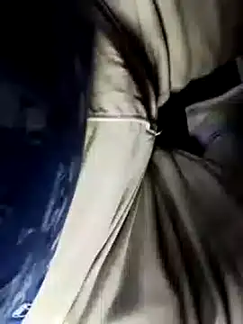 Snapshot of Policeman20742 chatting on 03-13-25, 02:44 Policeman20742 online show from 03-13-25, 02:44