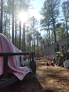 Policeman20742 online show from 01-07-26, 06:35