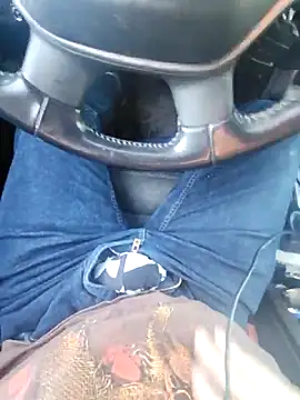 Policeman20742 online show from 02-16-26, 10:29