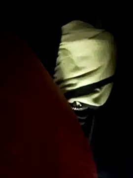 Snapshot of Policeman20742 chatting on 02-17-25, 08:49 Policeman20742 online show from 02-17-25, 08:49