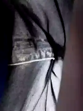 Snapshot of Policeman20742 chatting on 03-21-25, 06:40 Policeman20742 online show from 03-21-25, 06:40