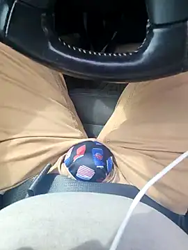 Policeman20742 online show from 03-03-26, 04:14