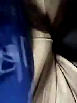 Snapshot of Policeman20742 chatting on 02-12-25, 08:50 Policeman20742 online show from 02-12-25, 08:50