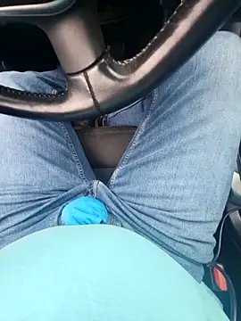 Policeman20742 online show from 10-28-25, 06:07