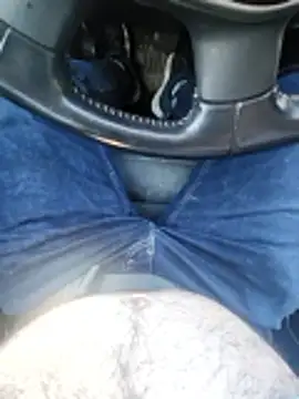 Policeman20742 online show from 02-02-26, 05:34