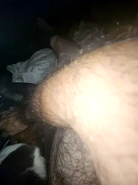 Policeman20742 online show from 11-23-25, 04:44