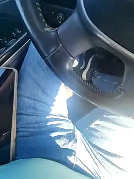 Policeman20742 online show from 11-17-25, 06:45