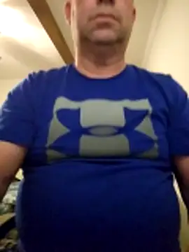 Policeman20742 online show from 12-21-25, 05:20