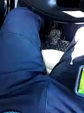 Snapshot of Policeman20742 chatting on 02-03-25, 05:46 Policeman20742 online show from 02-03-25, 05:46