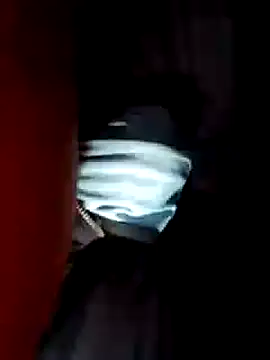 Snapshot of Policeman20742 chatting on 03-18-25, 08:37 Policeman20742 online show from 03-18-25, 08:37