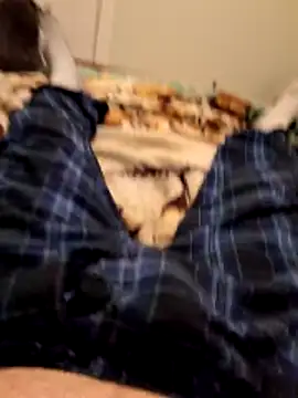 Policeman20742 online show from 12-02-25, 07:21