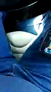 Snapshot of Policeman20742 chatting on 02-07-25, 05:51 Policeman20742 online show from 02-07-25, 05:51