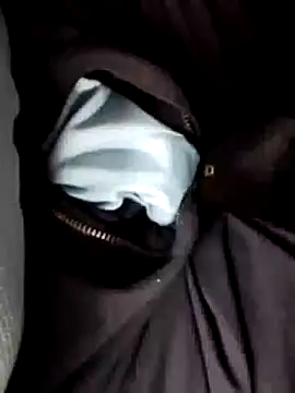 Snapshot of Policeman20742 chatting on 03-10-25, 07:50 Policeman20742 online show from 03-10-25, 07:50