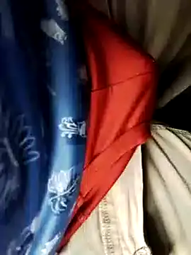 Snapshot of Policeman20742 chatting on 03-13-25, 05:50 Policeman20742 online show from 03-13-25, 05:50