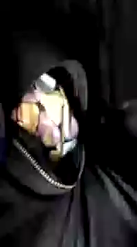 Snapshot of Policeman20742 chatting on 03-03-25, 06:35 Policeman20742 online show from 03-03-25, 06:35