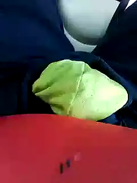 Snapshot of Policeman20742 chatting on 02-17-25, 05:44 Policeman20742 online show from 02-17-25, 05:44