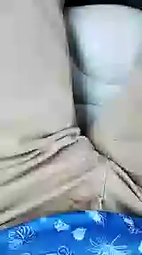 Snapshot of Policeman20742 chatting on 02-12-25, 05:48 Policeman20742 online show from 02-12-25, 05:48