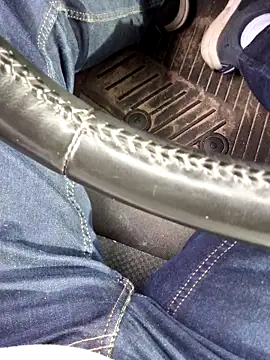 Policeman20742 online show from 12-01-25, 06:53