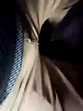 Snapshot of Policeman20742 chatting on 03-12-25, 05:28 Policeman20742 online show from 03-12-25, 05:28