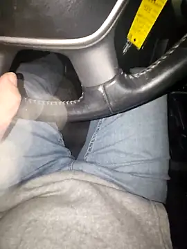 Policeman20742 online show from 11-12-25, 05:22