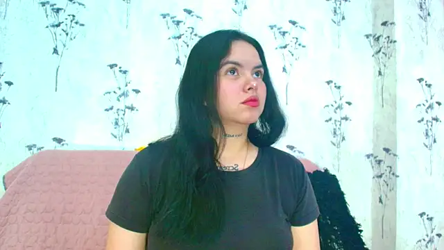 Mia candy 0 online show from 03-11-25, 12:06