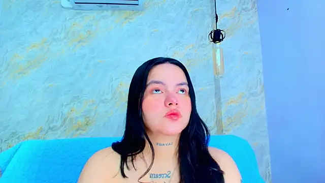 Mia candy 0 online show from 01-11-26, 12:12