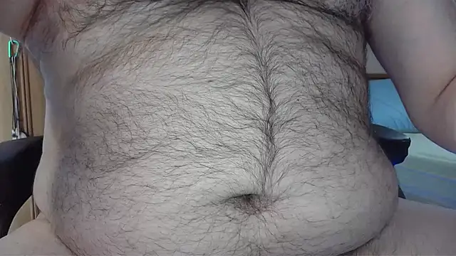 daddylove2024 online show from 09-25-25, 08:31