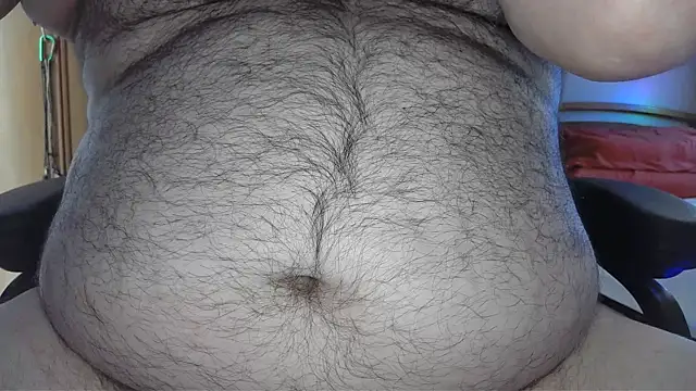 daddylove2024 online show from 09-19-25, 06:34