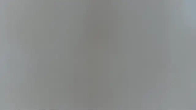 daddylove2024 online show from 02-12-26, 02:50