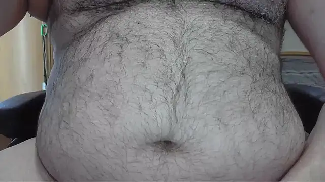 daddylove2024 online show from 10-19-25, 12:30