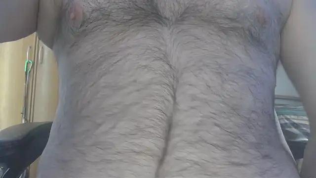 daddylove2024 online show from 05-22-26, 07:39