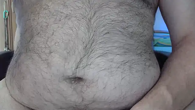 daddylove2024 online show from 10-02-25, 08:29