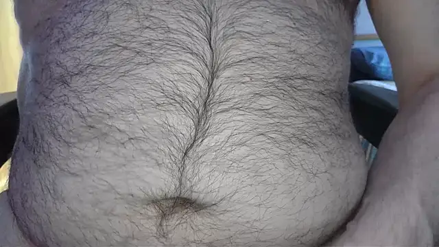 daddylove2024 online show from 03-02-26, 08:49