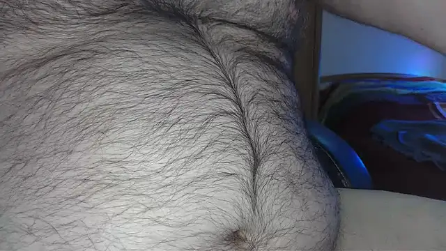 daddylove2024 online show from 12-09-24, 08:33