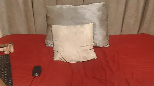 LONGBLKCLIT36 online show from 09-24-25, 04:57