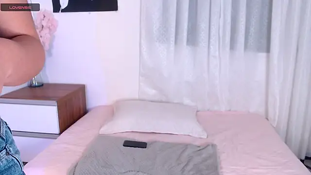 miaking12 online show from 03-12-26, 07:18