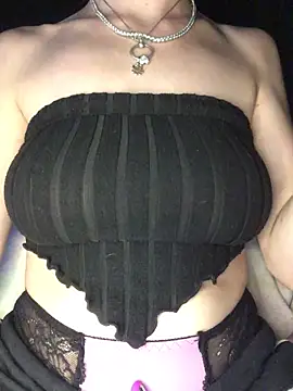 indie-rayne online show from 10-26-25, 09:59