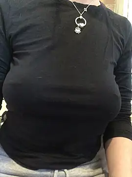 indie-rayne online show from 03-20-25, 11:16