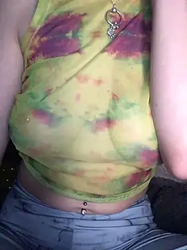 indie-rayne online show from 03-05-25, 03:51