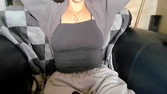 indie-rayne online show from 01-10-26, 11:11