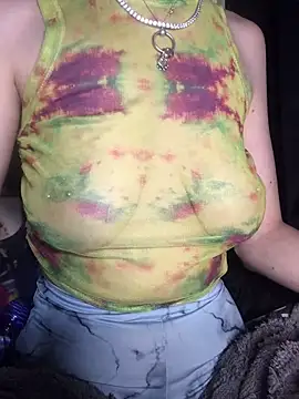 indie-rayne online show from 03-04-25, 12:55