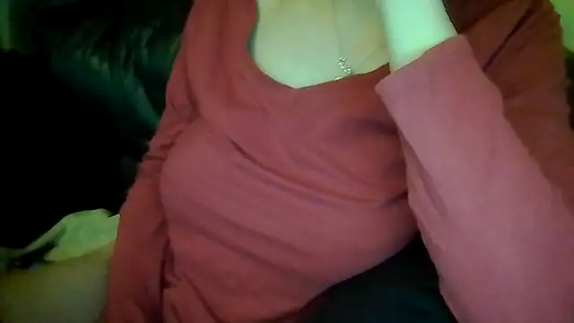 indie-rayne online show from 04-12-26, 12:03