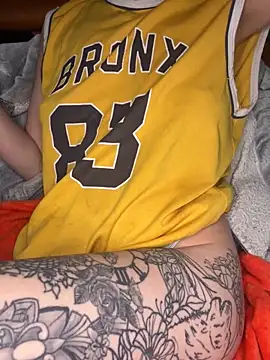 indie-rayne online show from 02-26-26, 11:27