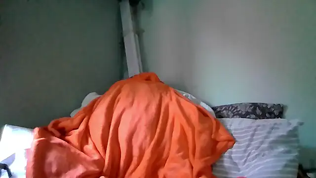 indie-rayne online show from 01-12-26, 10:22