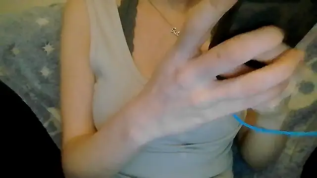 indie-rayne online show from 01-14-26, 07:17