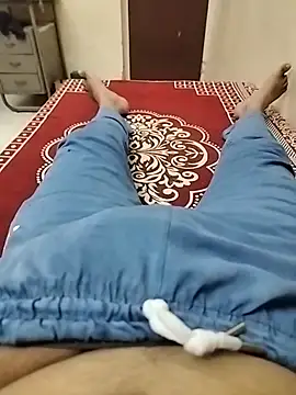 Sexyhotsunny online show from 11-20-25, 02:40