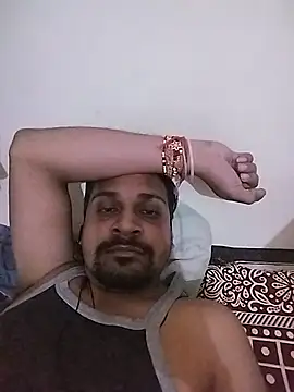 Sexyhotsunny online show from 09-24-25, 03:18