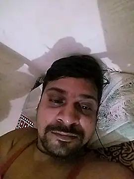 Sexyhotsunny online show from 09-21-25, 06:02